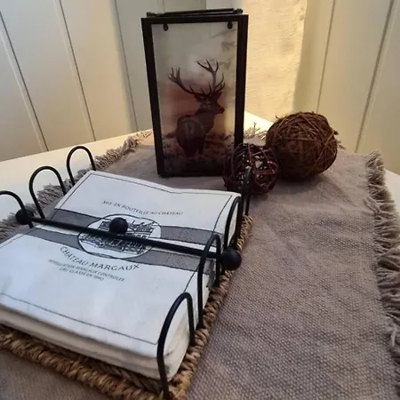 Sentrumsnaer Sokkelleilighet * Bardu